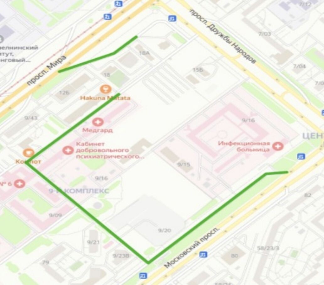 Листайте вправо, чтобы увидеть больше изображений