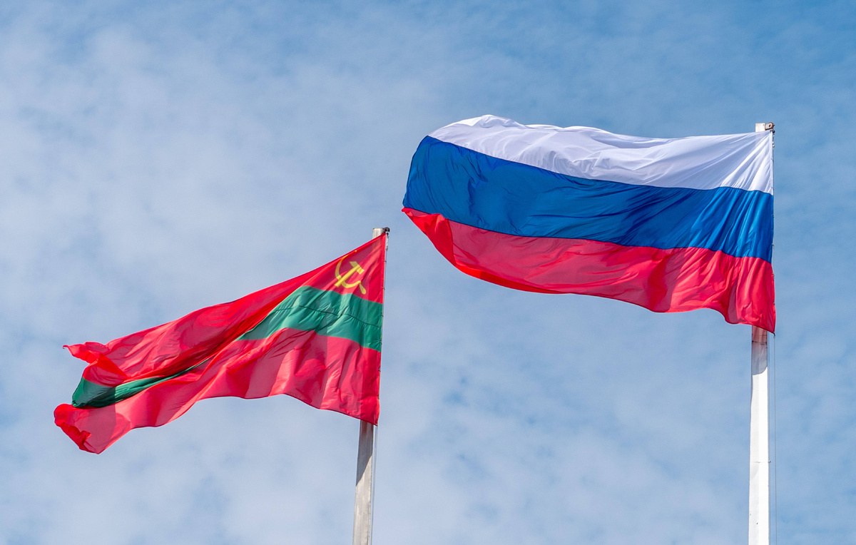 IMAGO/Fotostand via Reuters Connect