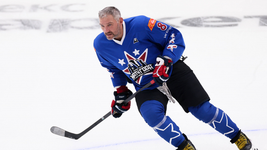    Фото: Сергей Савостьянов/ТАСС