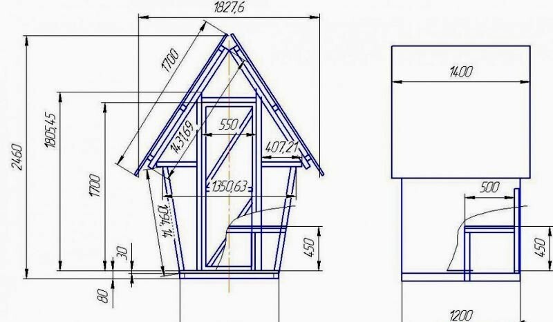 Картинка из пинтерест