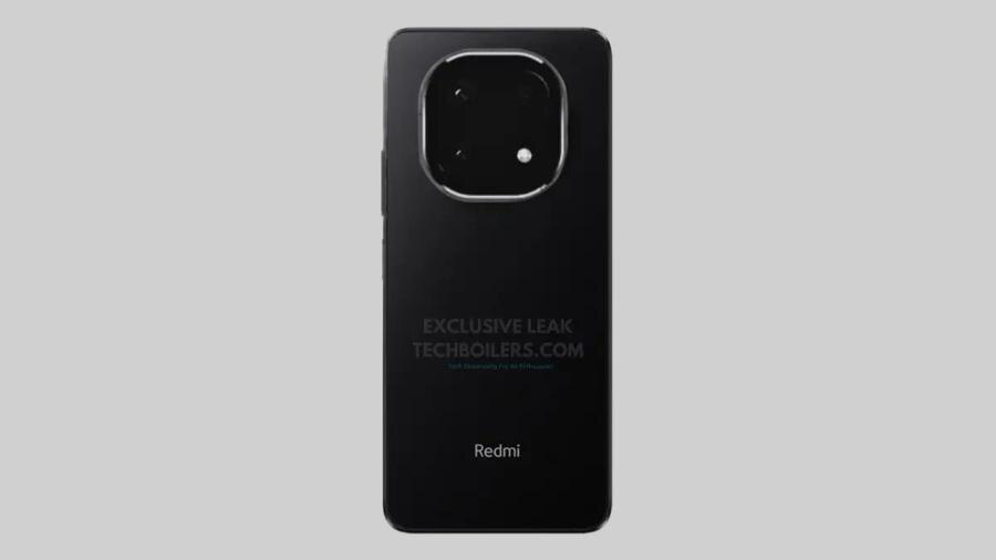 
Как передать файлы с Xiaomi Redmi Note 14 Pro 5G на компьютер по USB, Bluetooth и Wi-Fi в Android 16, 15, 14