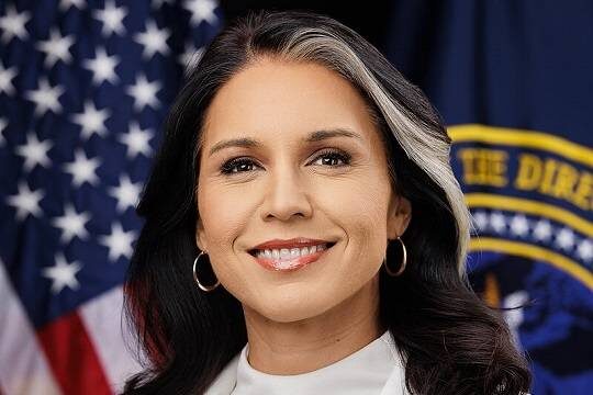    В разведке США захотели расследовать фабрикацию данных о вмешательстве Москвы в выборы