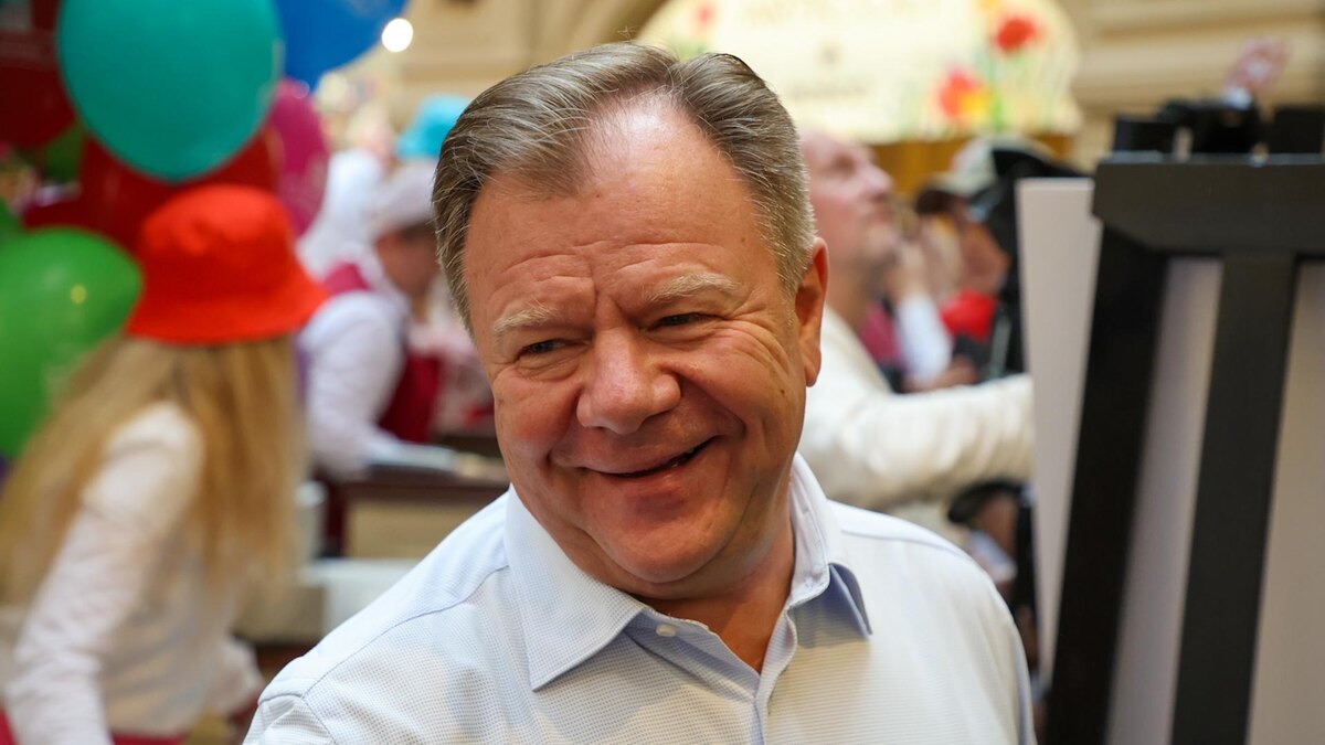    Фото: Belkin Alexey/news.ru