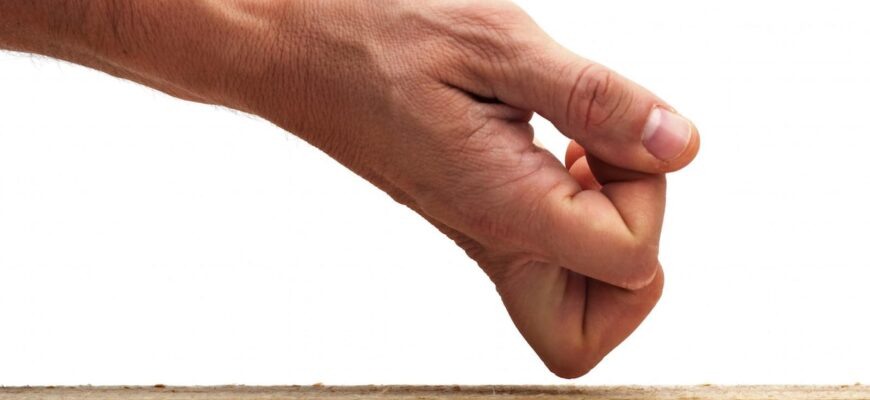 Откуда взялся обычай стучать по дереву «чтоб не сглазить»?