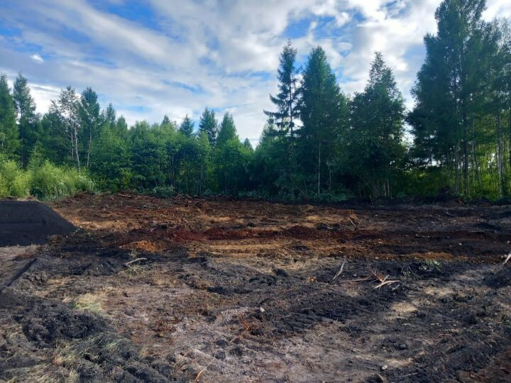    Фото:телеграм-канал «Стуков — Новый Ургал— начало»