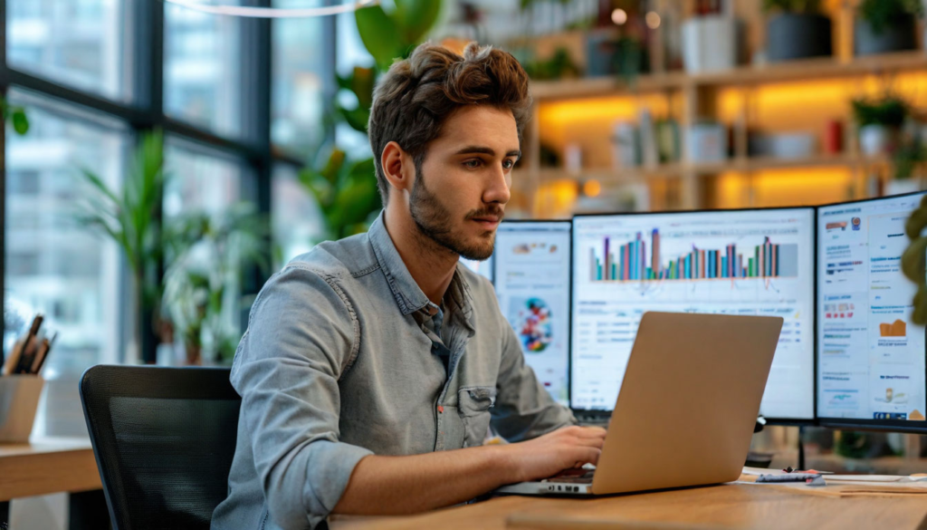    Как_зарегистрировать_ИП_аккаунт_без_адреса_после_бана Suetolog