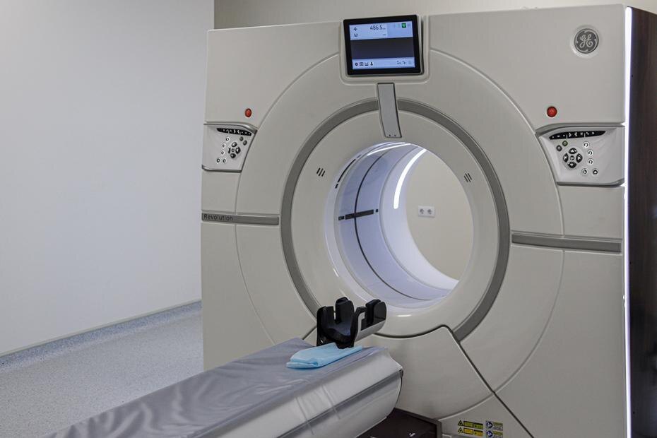    Сергей Булкин/NEWS.ru