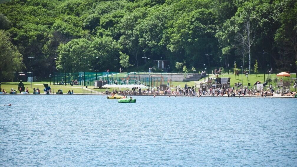     Источник: 1MI