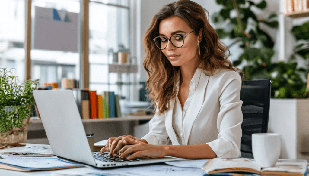    Почему-не-стоит-менять-логин-сразу-после-регистрации Suetolog