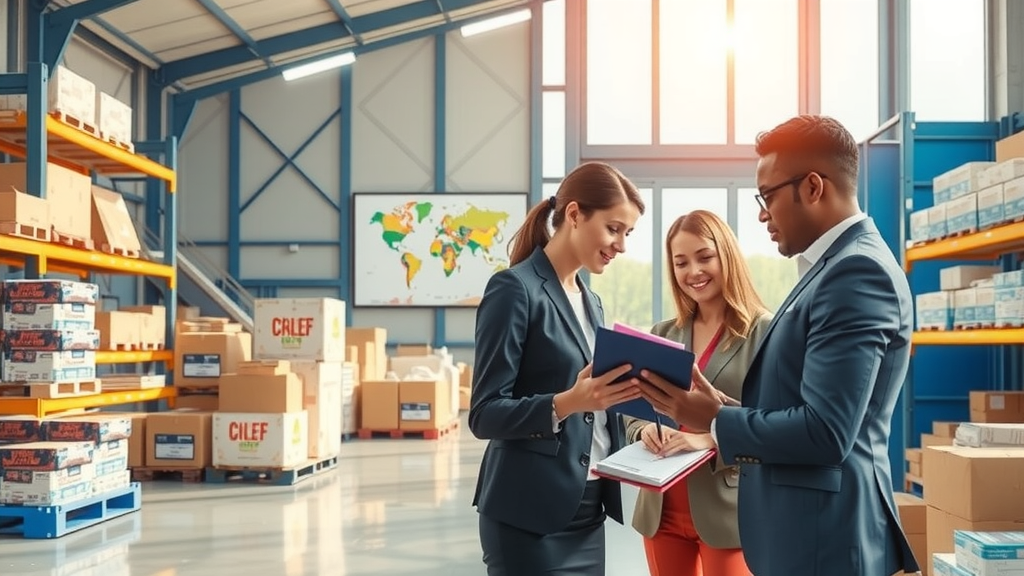    Хотите узнать, как успешно импортировать товары для косплея из Китая? Мы расскажем о лучших поставщиках, логистике и таможенном оформлении! kargo logistic