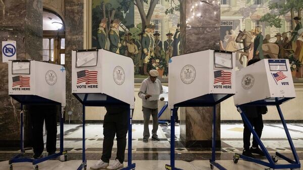    © AP Photo / Yuki Iwamura