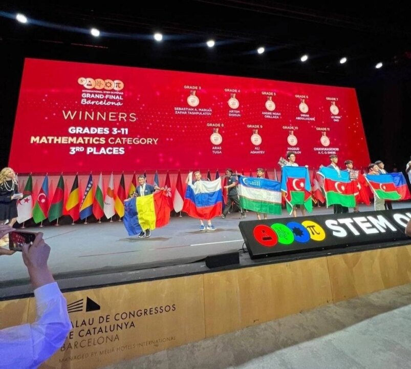    Фото из ТГ-канала Максима Кудрявцева