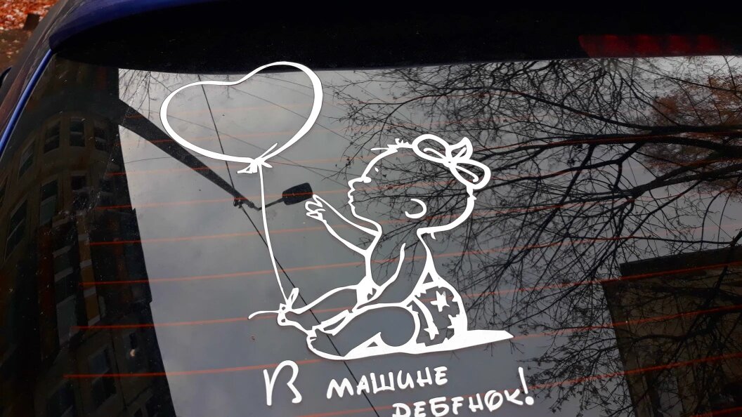    Фото: Zamir Usmanov/Globallookpress