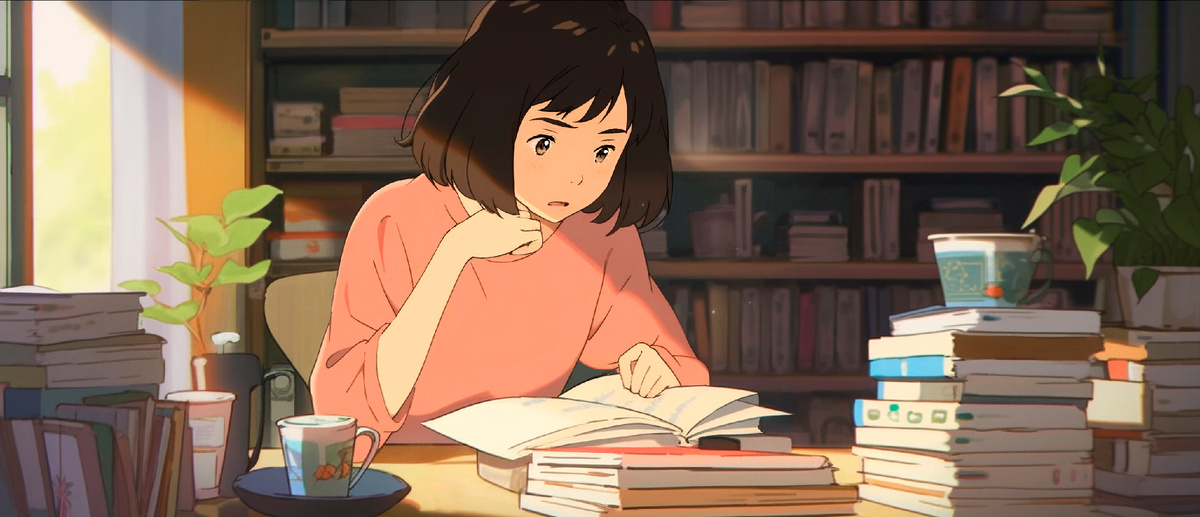 Иллюстрация с сайта Freepik.com