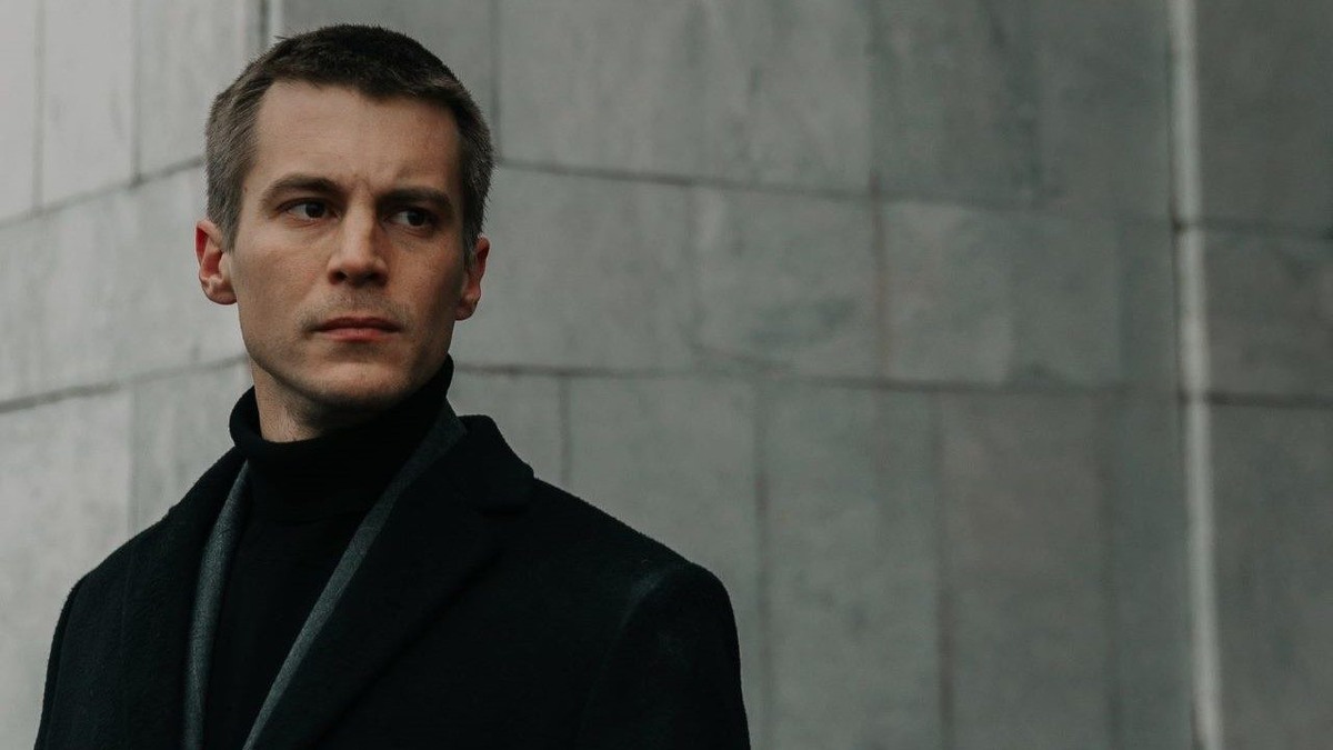 Автор статьи: Оксана Аржиловская. Фото: социальная сеть.