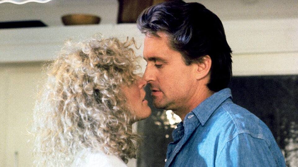 Изображение взято с https://www.kinopoisk.ru/