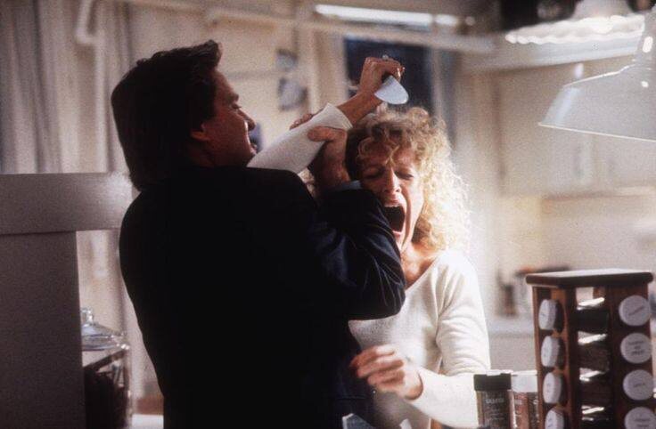 Изображение взято с https://www.kinopoisk.ru/