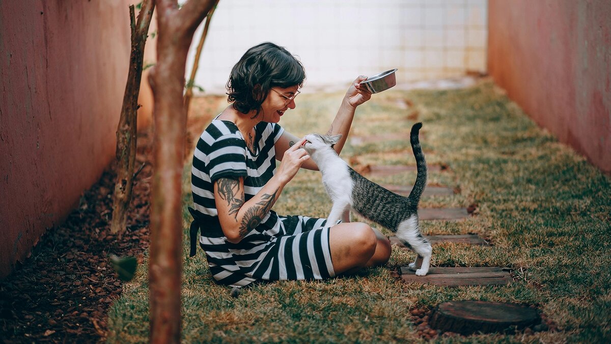   Helena Lopes / Unsplash