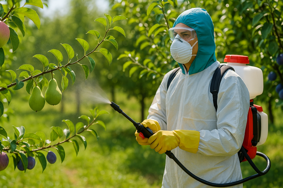    Сгенерировано в Midjourney/NEWS.ru