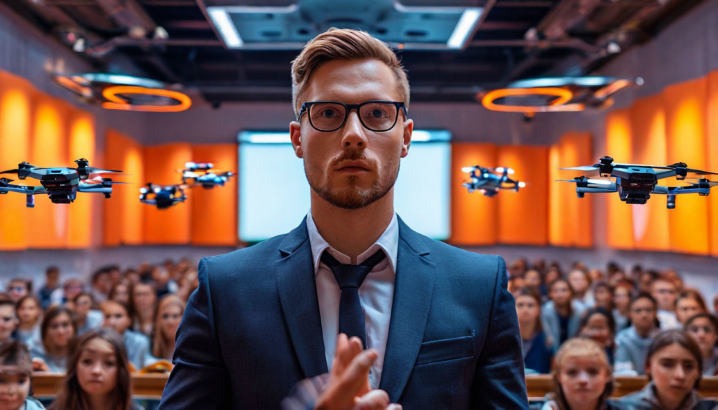    Схема_складных_дронов_под_школьный_сезон