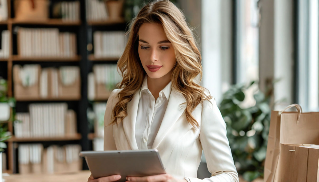    Как-продавать-брендовые-сумки-в-офлайн-точке-по-предоплате Suetolog