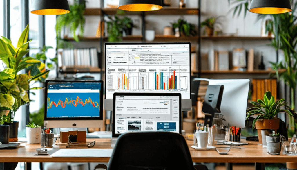    Пример_названия_файла Suetolog