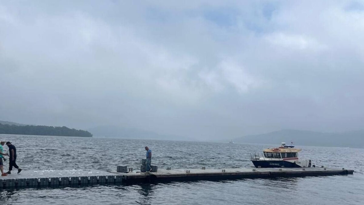     Источник: Прокуратура Приморского края