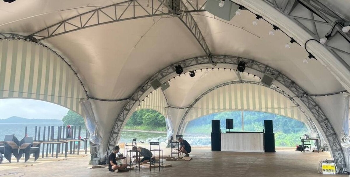     Источник: Прокуратура Приморского края