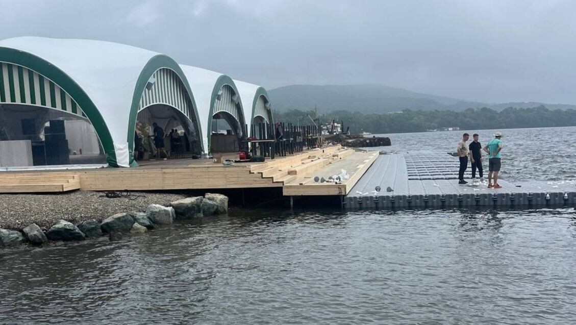     Источник: Прокуратура Приморского края