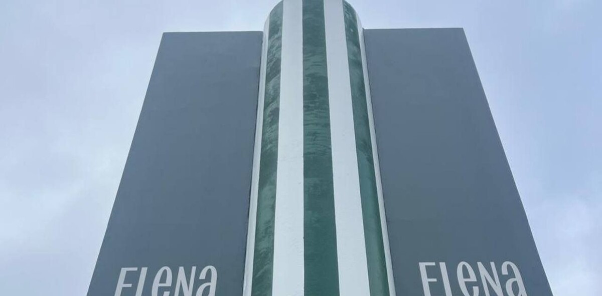     Источник: Прокуратура Приморского края