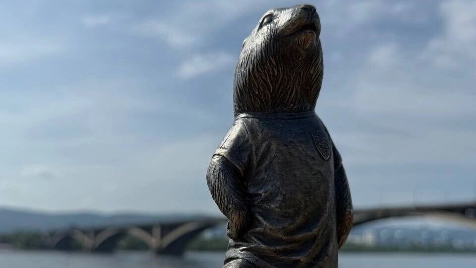     Источник: t.me/EniseyFC