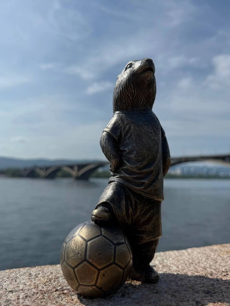     Источник: t.me/EniseyFC