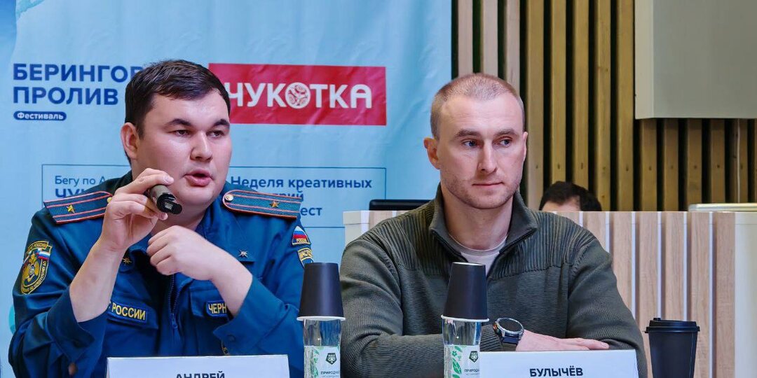 Вторая сессия — не отдых, а ещё один повод говорить про любимое дело
