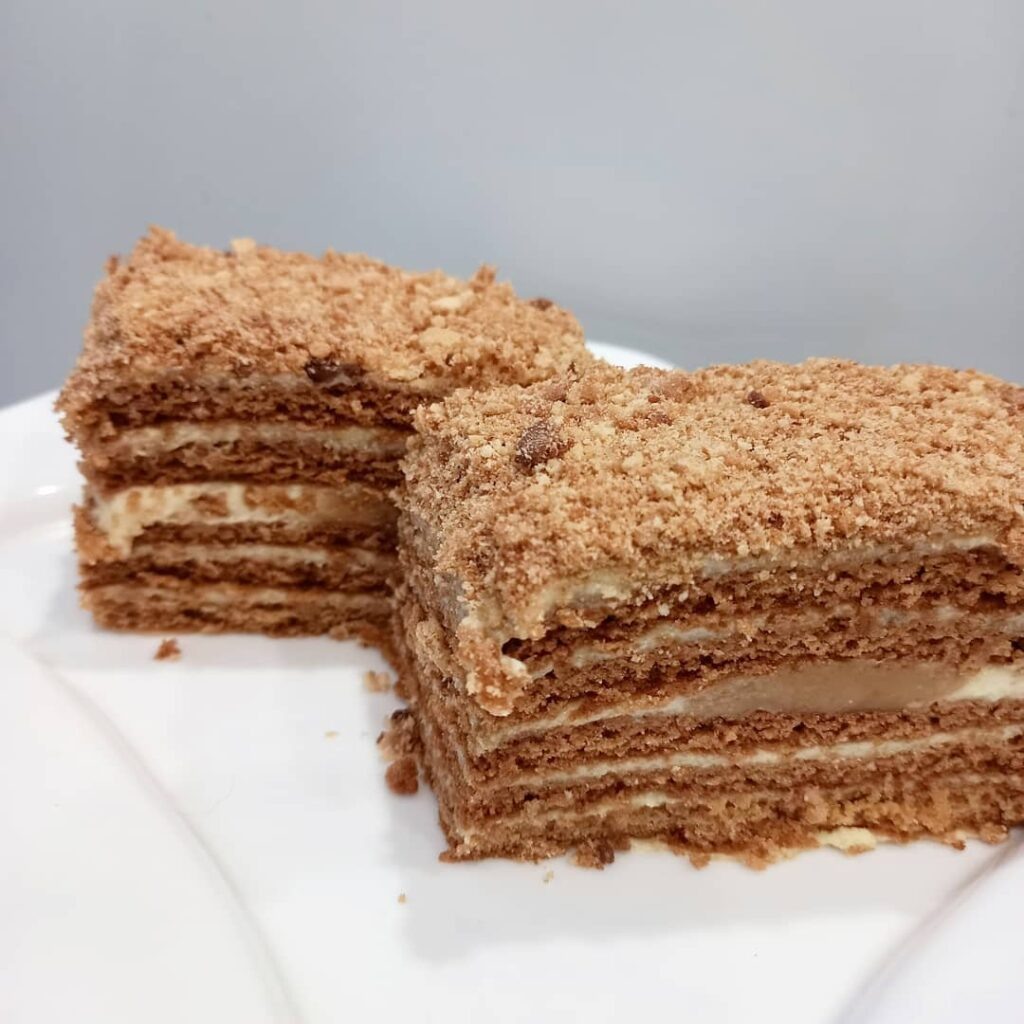    Фото: Анастасия Мостовая