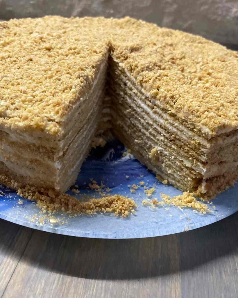    Фото: Алена Ропшина