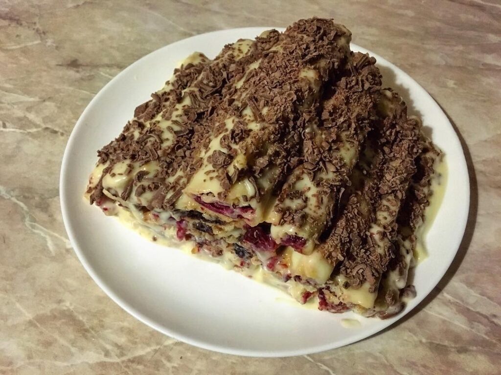    Фото: Елена Молчанова