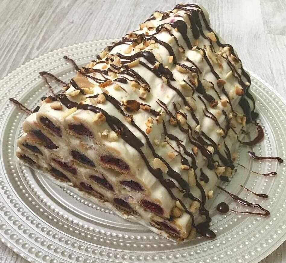    Фото: Виктория Данилкина