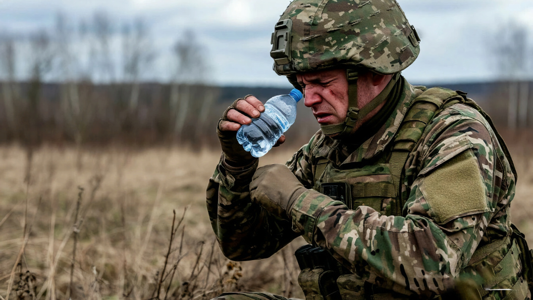    Коллаж Царьграда