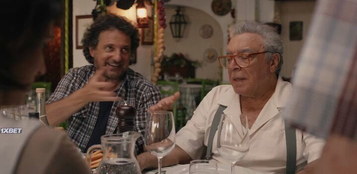 кадр из фильма