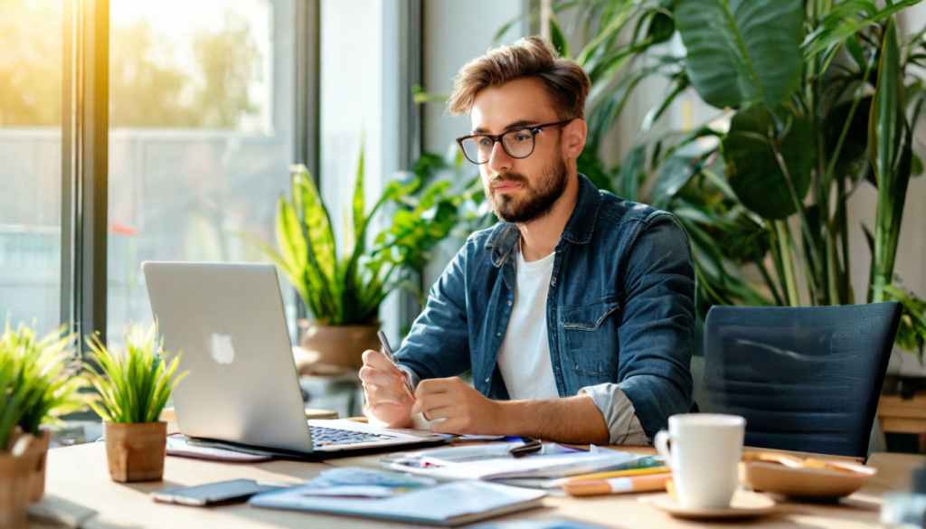    Чек-лист_поставщика_аксессуаров_для_смартфонов_через_биржу Suetolog