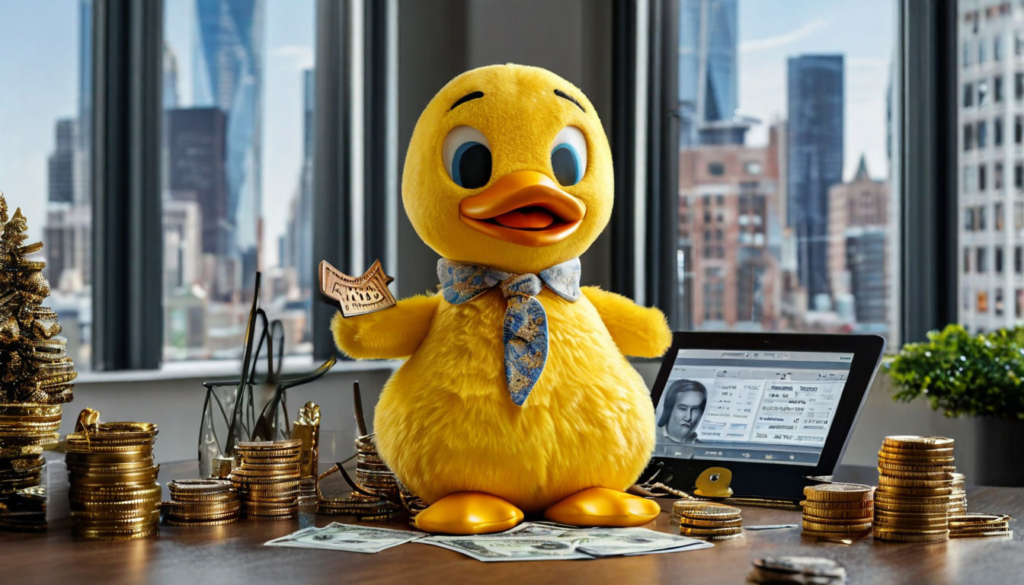    Пошаговый гайд Работать с низкомаржинальными товарами на мобильном Суетолог