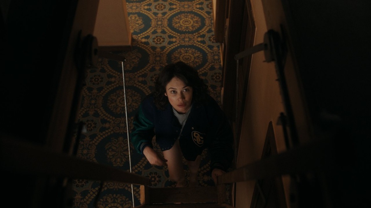 кадр из фильма