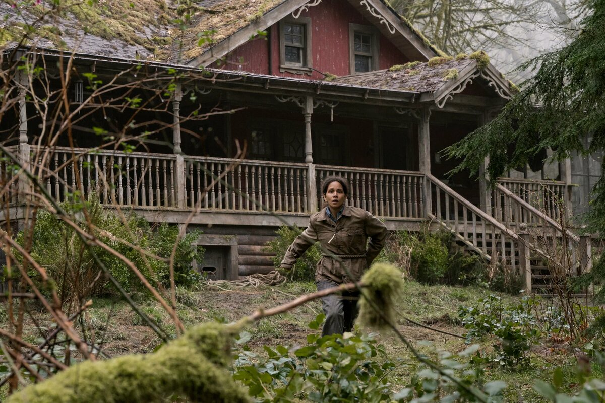 кадр из фильма