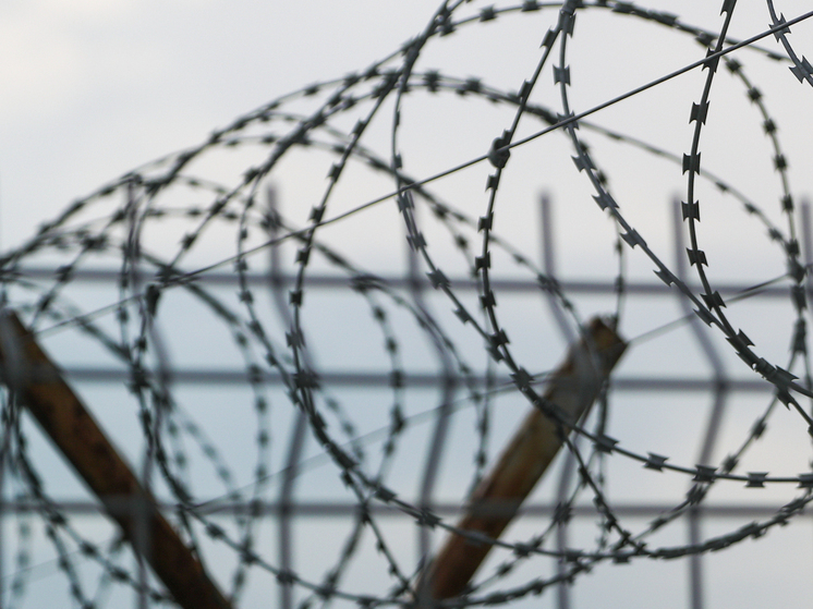 ФОТО: Belkin Alexey/ news.ru/ Global Look Press
