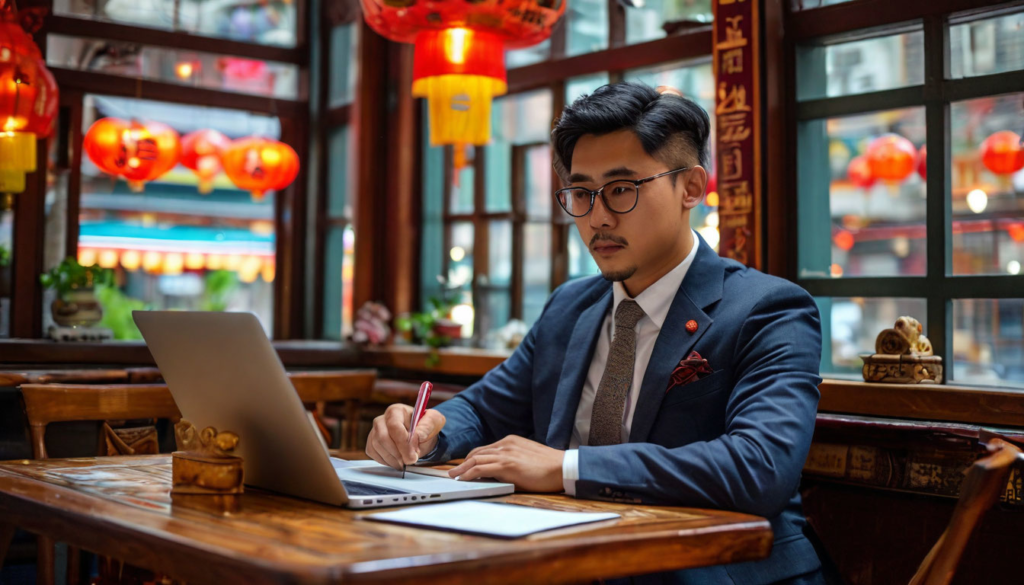    WeChat_Подписные_сервисы_и_recurring-платежи_в_режиме_эксперта