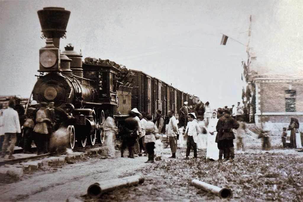 Картинки Яндекса