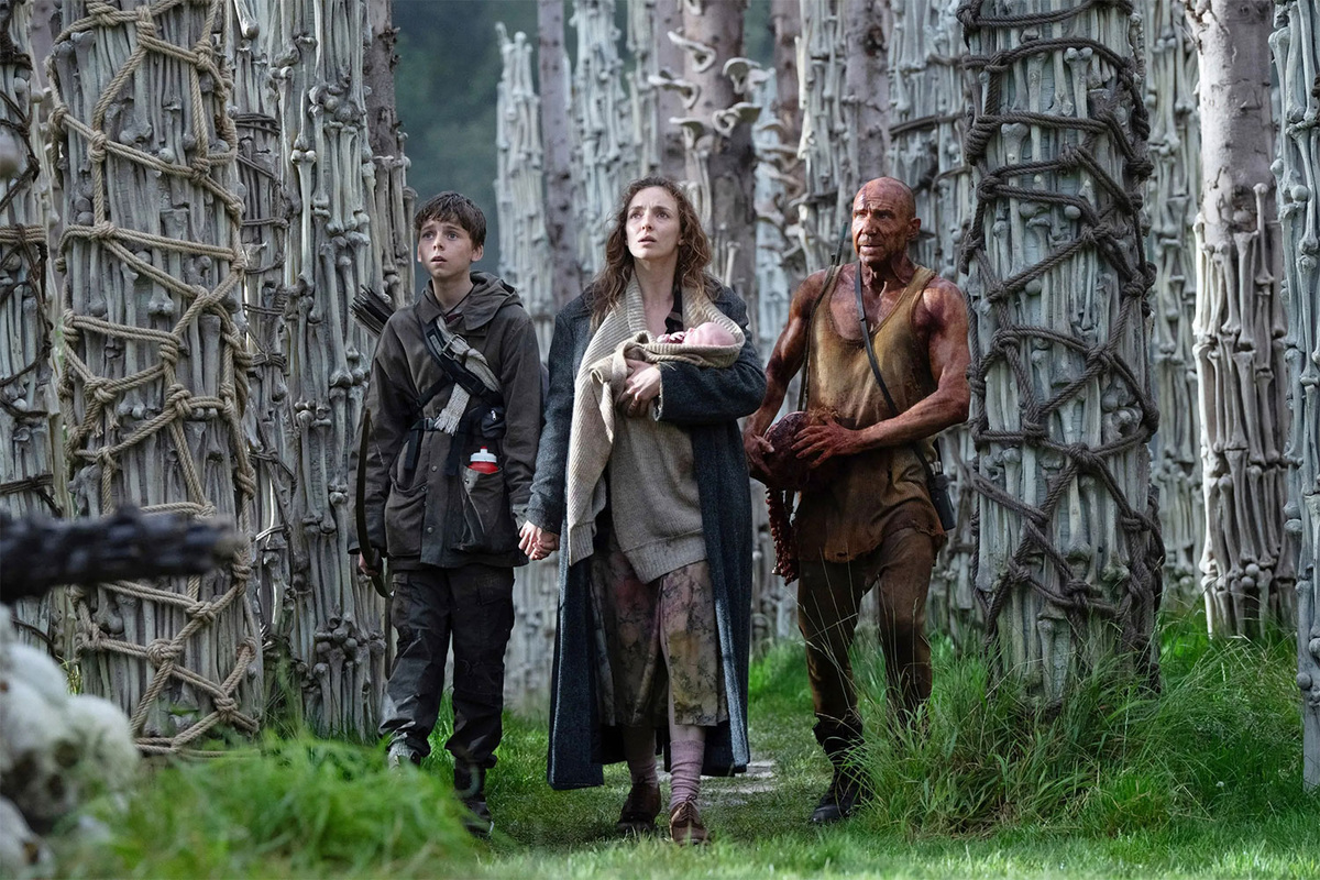 кадр из фильма