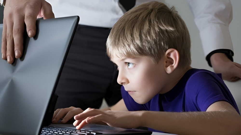    Как вернуть деньги за виртуальную валюту, купленную ребенком