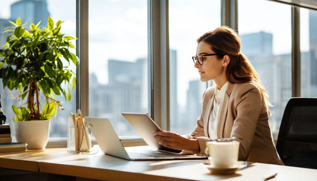    Миф_или_факт_Делегировать_ответы_ассистенту_на_iOS Suetolog