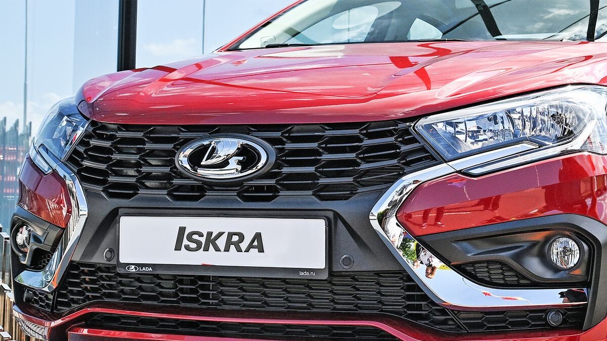    Сергей Бобылев, РИА Новости